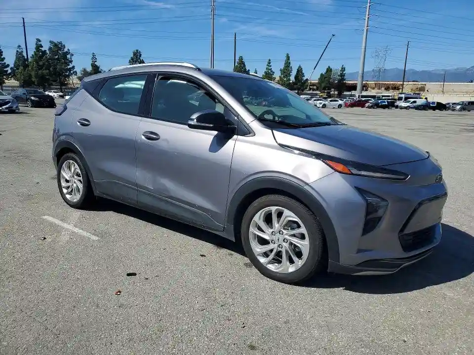 1G1FY6S06P4196265 2023 CHEVROLET BOLT EUV-3