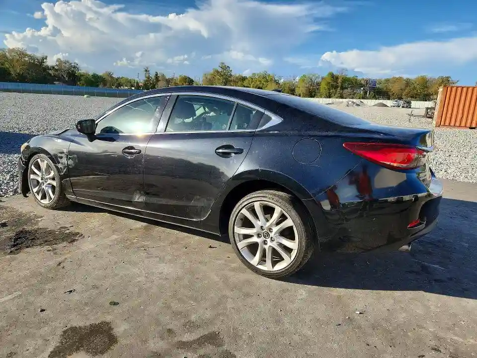 JM1GJ1V54F1182438 2015 MAZDA 6-1
