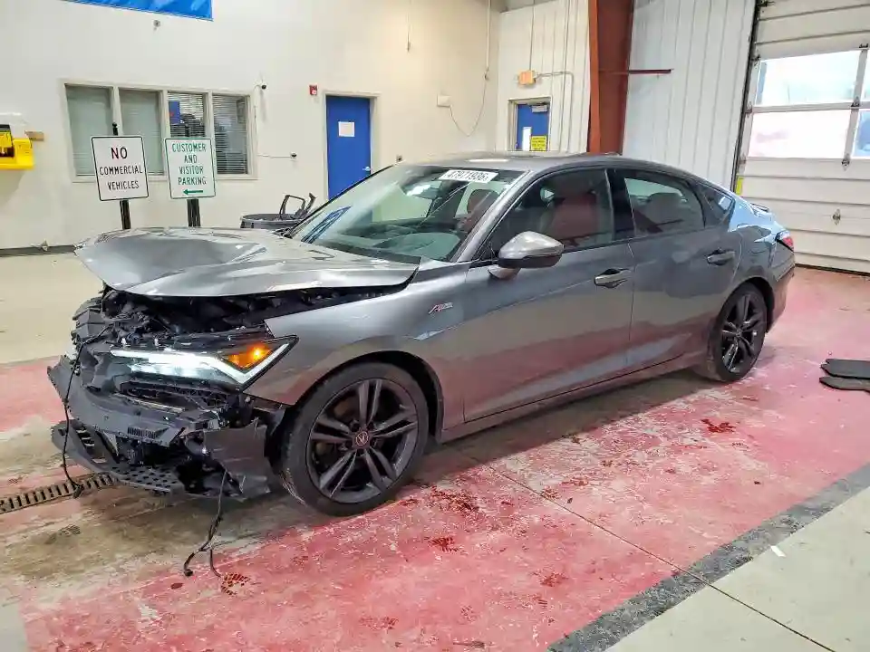 19UDE4G77RA013835 2024 ACURA INTEGRA-0