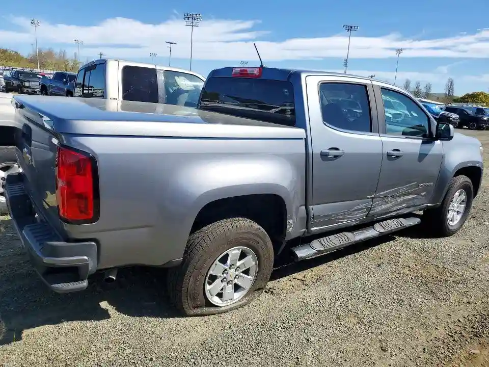 3GTUUDE88SG133471 2025 GMC SIERRA-2