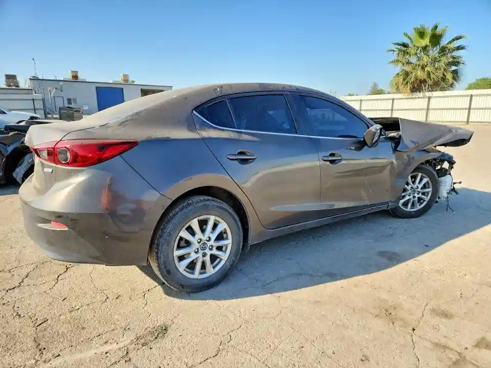 3MZBM1U70GM304606 2016 MAZDA 3-2