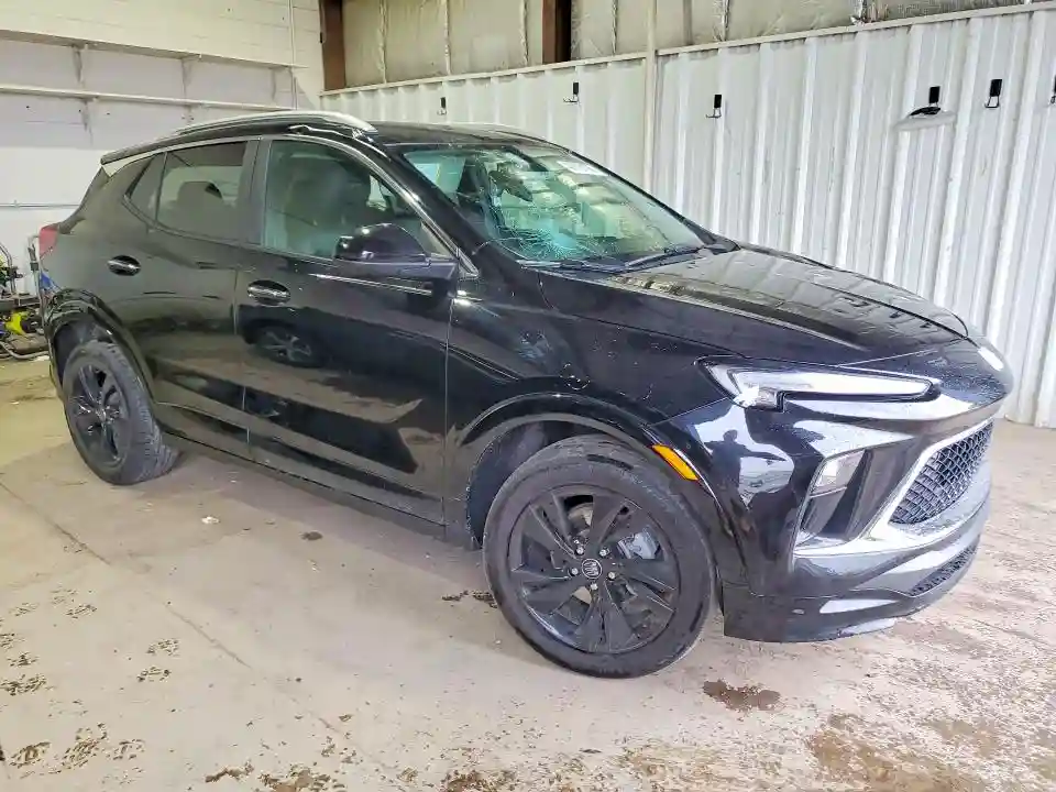 KL4AMESL3RB076689 2024 BUICK ENCORE-3