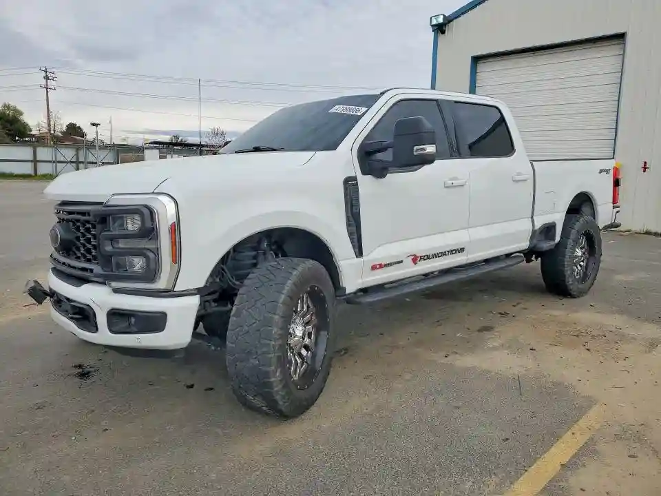 1FT8W2BM9REC76335 2024 FORD F250-0