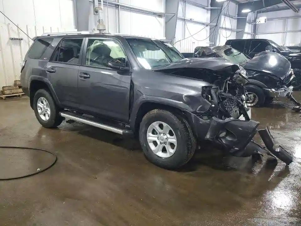JTEBU5JR4J5557484 2018 TOYOTA 4RUNNER-3