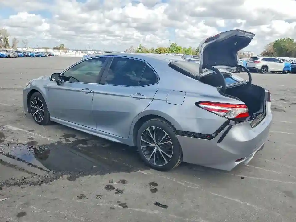 4T1G11AKXLU937187 2020 TOYOTA CAMRY-1