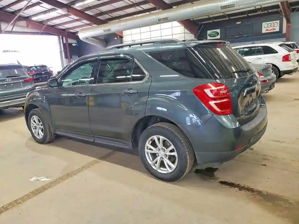 2GNALCEK1H1615896 2017 CHEVROLET EQUINOX-1