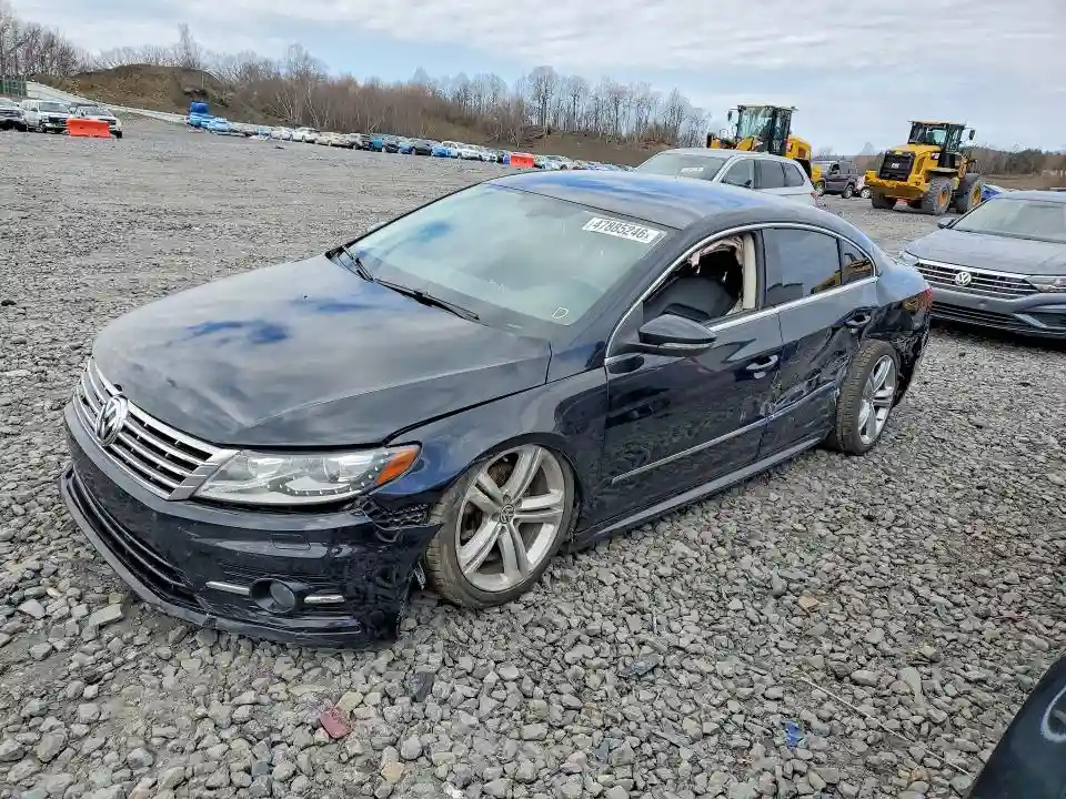 WVWAN7ANXFE815679 2015 VOLKSWAGEN CC-0