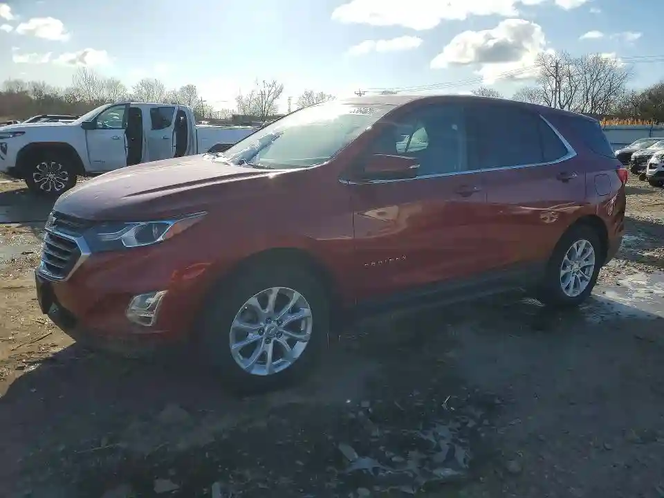 2GNAXJEV9J6310108 2018 CHEVROLET EQUINOX-0