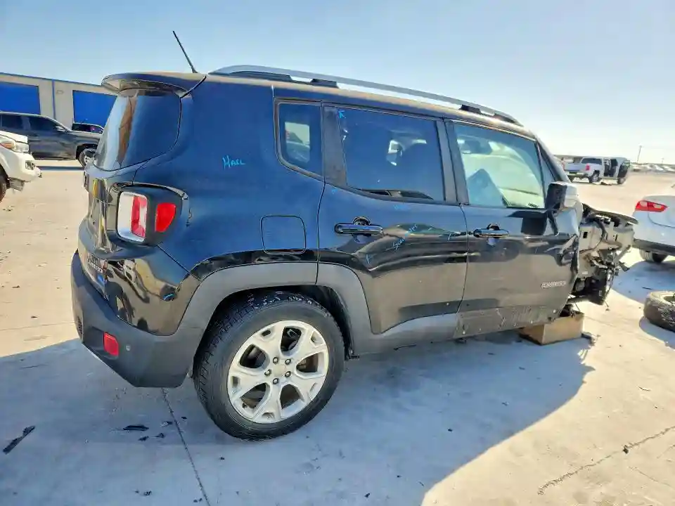ZACCJADB6HPF68206 2017 JEEP RENEGADE-2