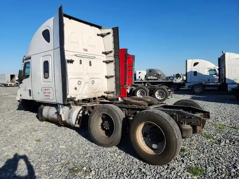 3AKJHHDR5NSNB4638 2022 FREIGHTLINER ALL OTHER-2