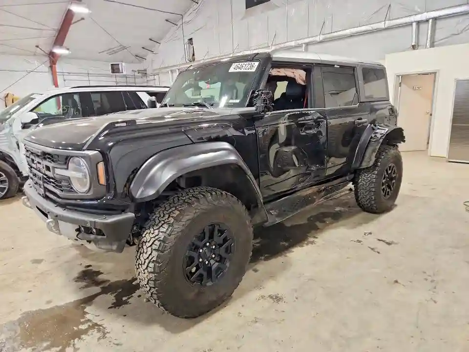 1FMEE5JR8PLB36172 2023 FORD BRONCO-0