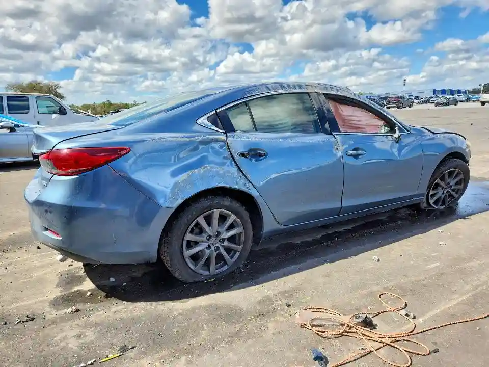 JM1GJ1U64E1148282 2014 MAZDA 6-2