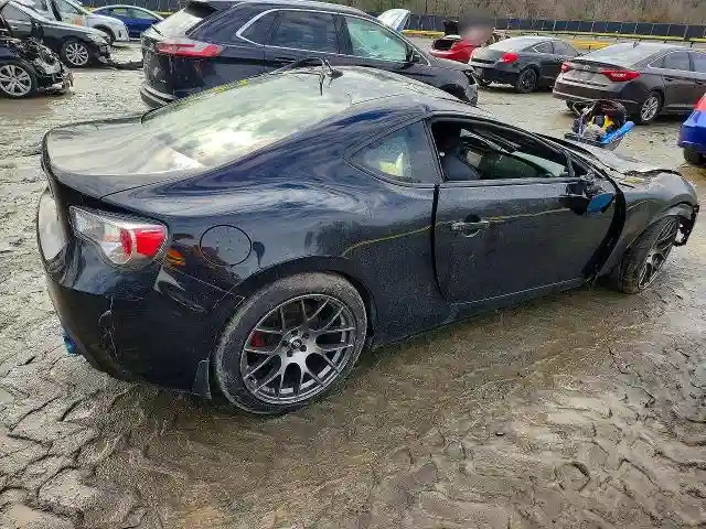 JF1ZNAA11D2707775 2013 SCION FRS-2