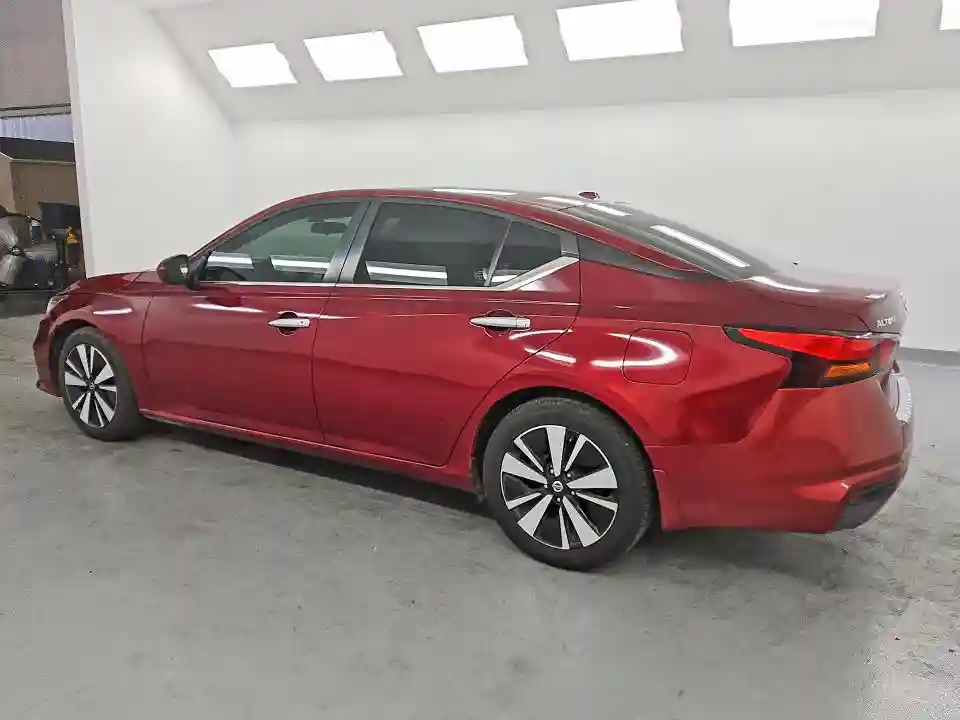 1N4BL4DV7MN369921 2021 NISSAN ALTIMA-1