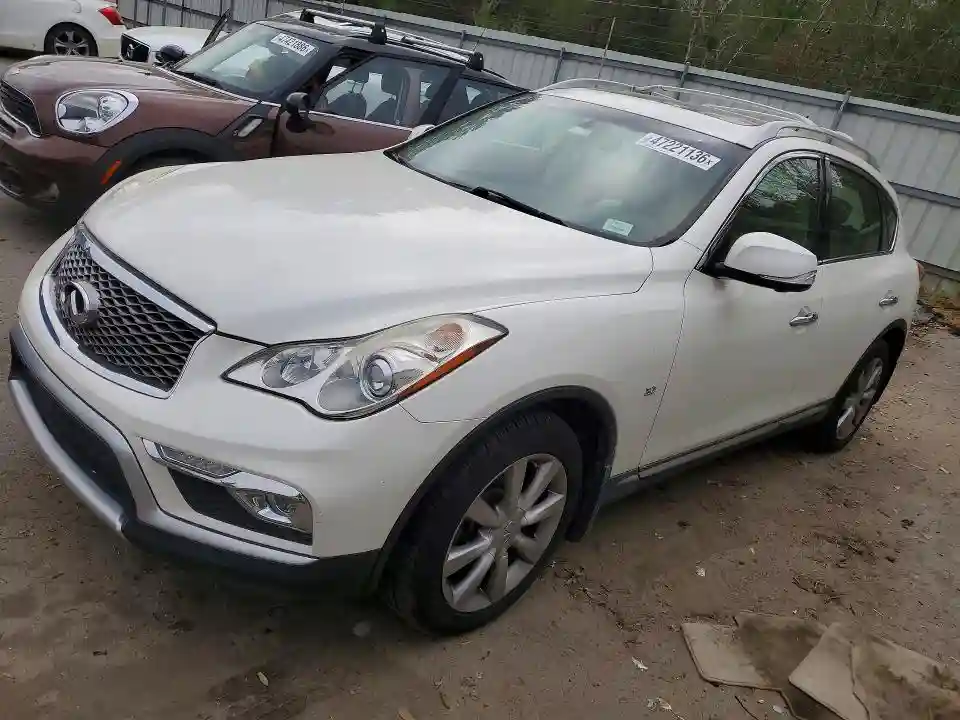 JN1BJ0RR8GM269750 2016 INFINITI QX50-0