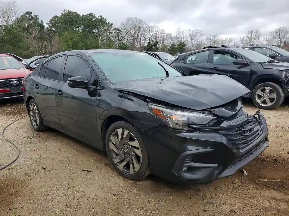 4S3BWAM65R3020851 2024 SUBARU LEGACY-3