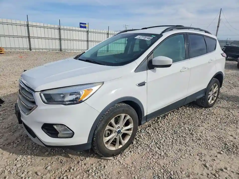 1FMCU9GD5JUC48460 2018 FORD ESCAPE-0