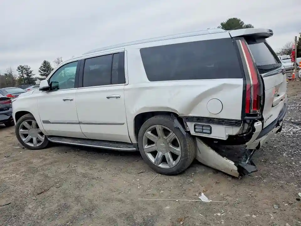 1GYS4HKJ4LR130505 2020 CADILLAC ESCALADE-1