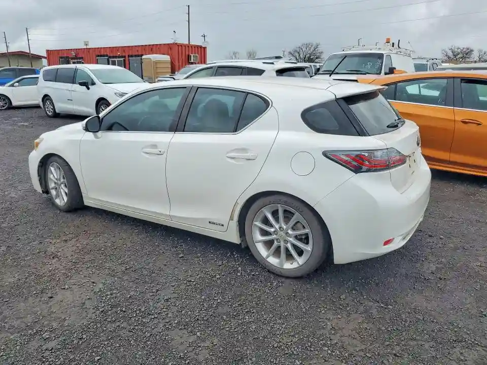 JTHKD5BH7C2089215 2012 LEXUS CT 200-1