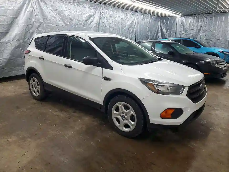 1FMCU0F73JUC19787 2018 FORD ESCAPE-3
