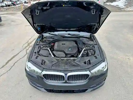 WBAJR7C00LWW62917 2020 BMW 5 SERIES-5