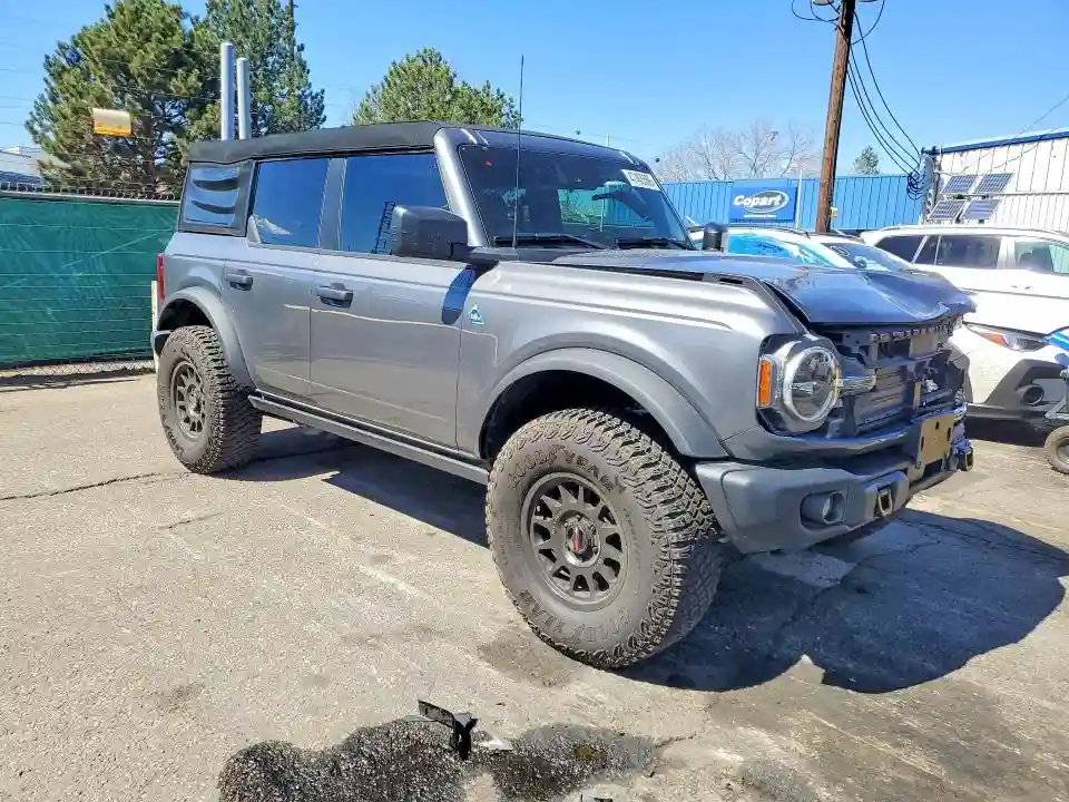 1FMDE1BH1RLA66169 2024 FORD BRONCO BLA-3