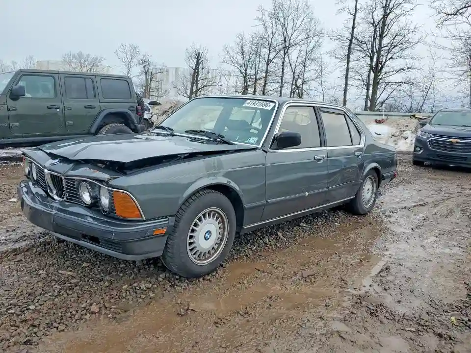 WBAFH810609424324 1985 BMW MOTORRAD 7 SERIES-0