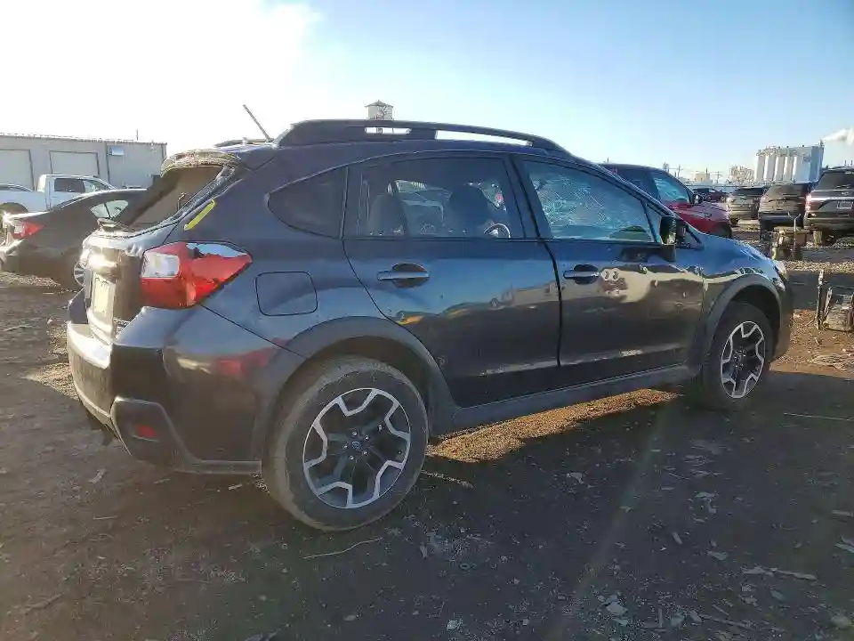JF2GPABC7G8216853 2016 SUBARU CROSSTREK-2