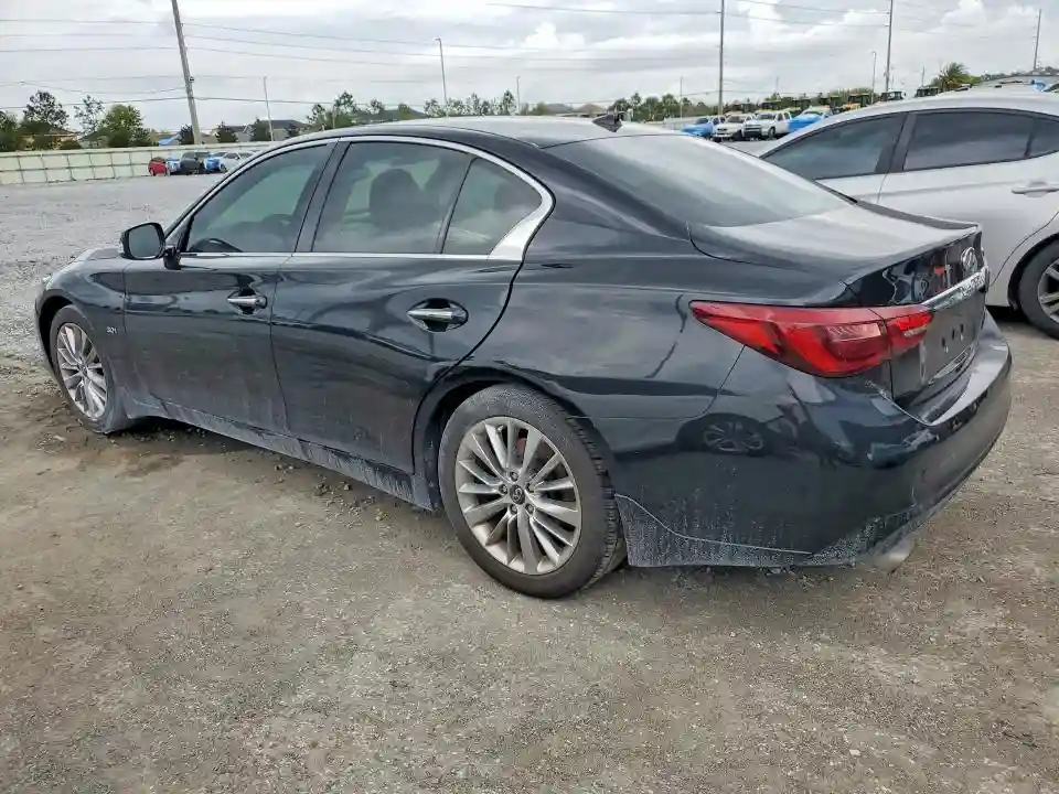 JN1EV7AP1LM205225 2020 INFINITI Q50-1