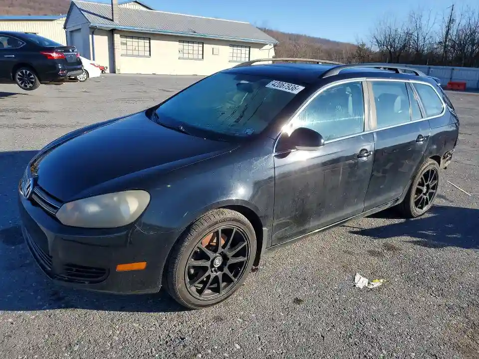 3VWPL7AJ6DM624424 2013 VOLKSWAGEN JETTA-0