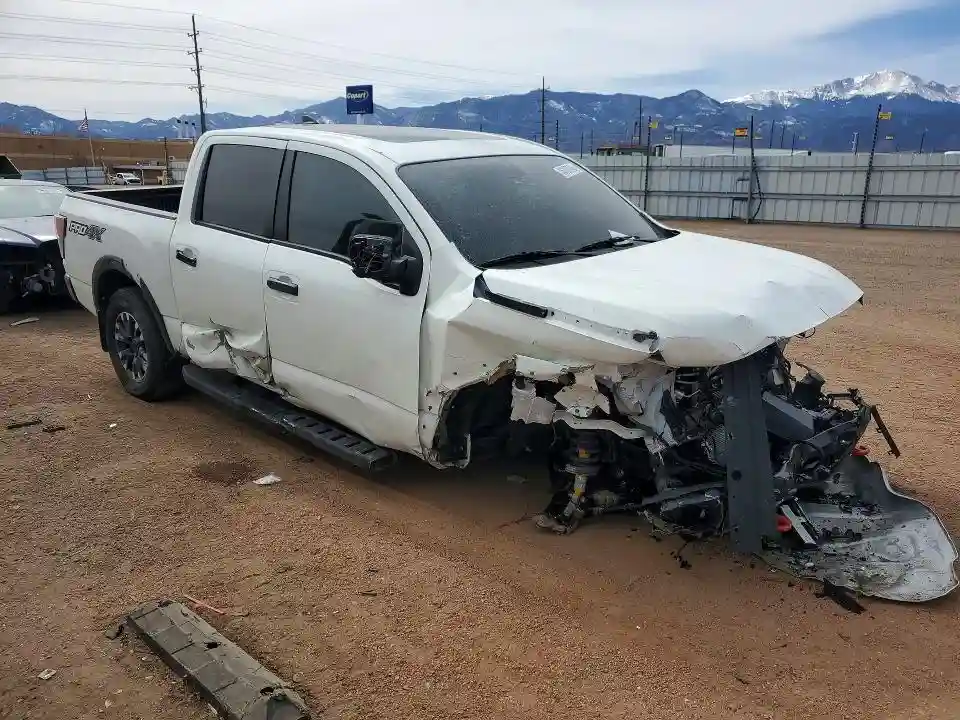 1N6AA1EDXRN115060 2024 NISSAN TITAN PRO--3