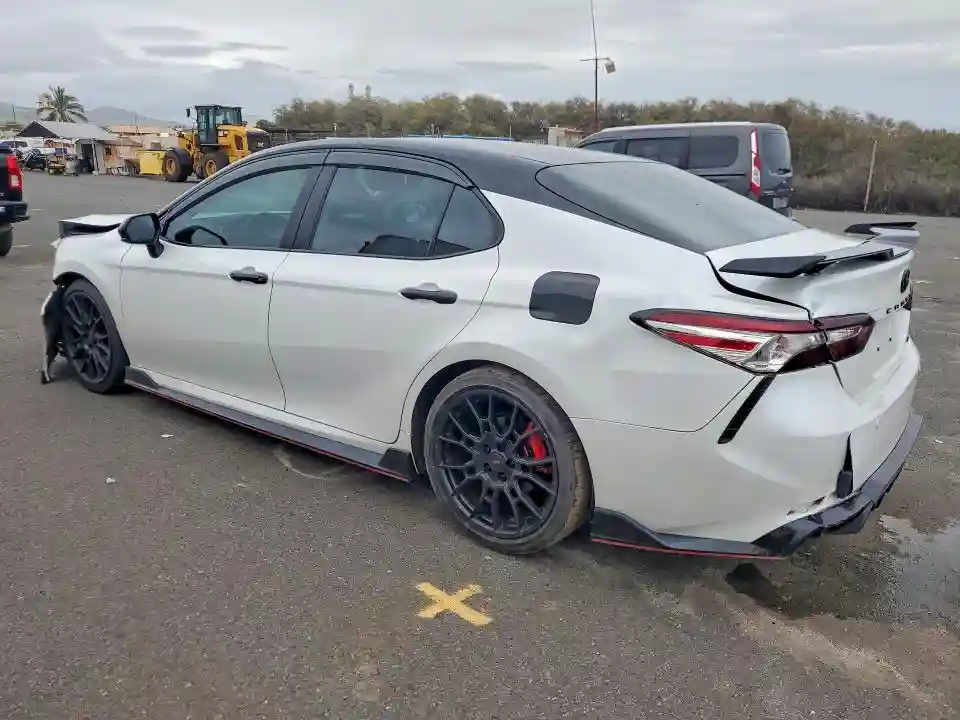 4T1NZ1AK7LU033202 2020 TOYOTA CAMRY-1