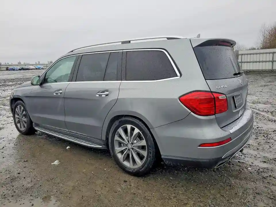 4JGDF6EE4FA517825 2015 MERCEDES-BENZ GL-CLASS-1