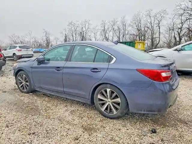 4S3BNAN64H3021442 2017 SUBARU LEGACY-1