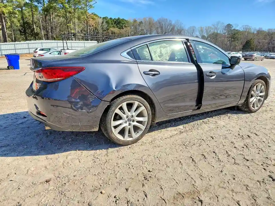 JM1GJ1V65E1117850 2014 MAZDA 6-2