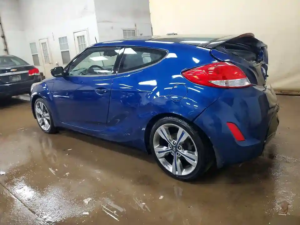 KMHTC6AD1HU322655 2017 HYUNDAI VELOSTER-1