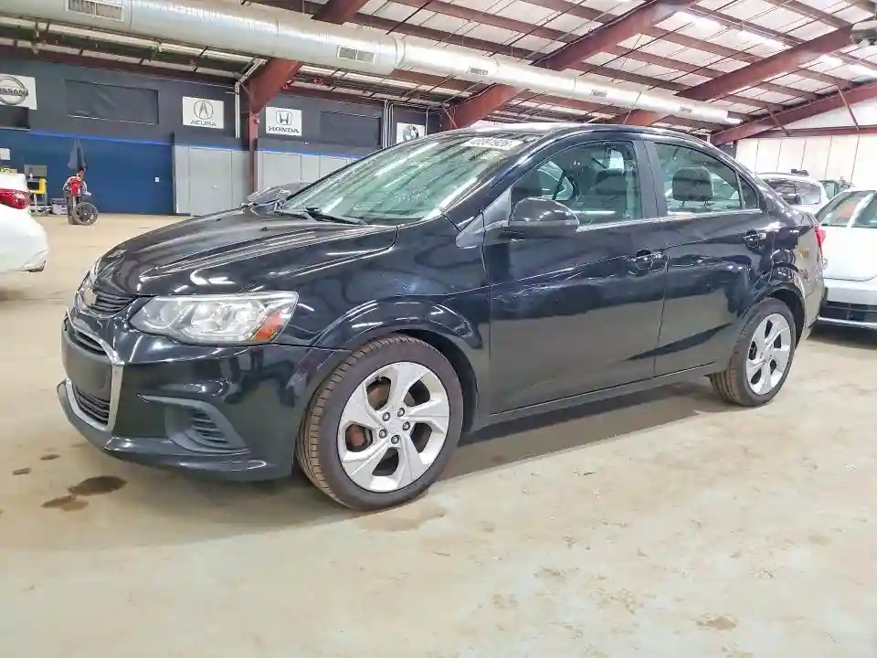 1G1JF5SB4H4121562 2017 CHEVROLET SONIC-0
