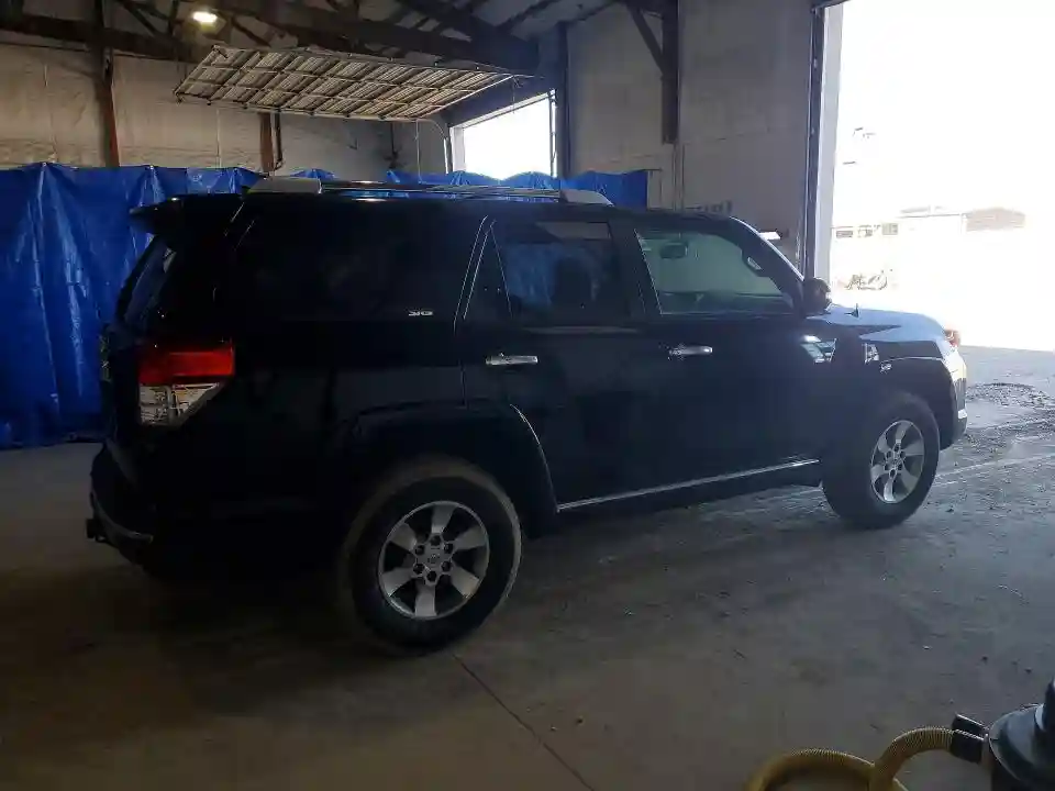 JTEBU5JR4D5148356 2013 TOYOTA 4RUNNER-2