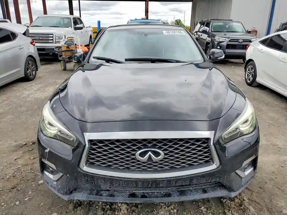 JN1EV7AP1LM205225 2020 INFINITI Q50-4