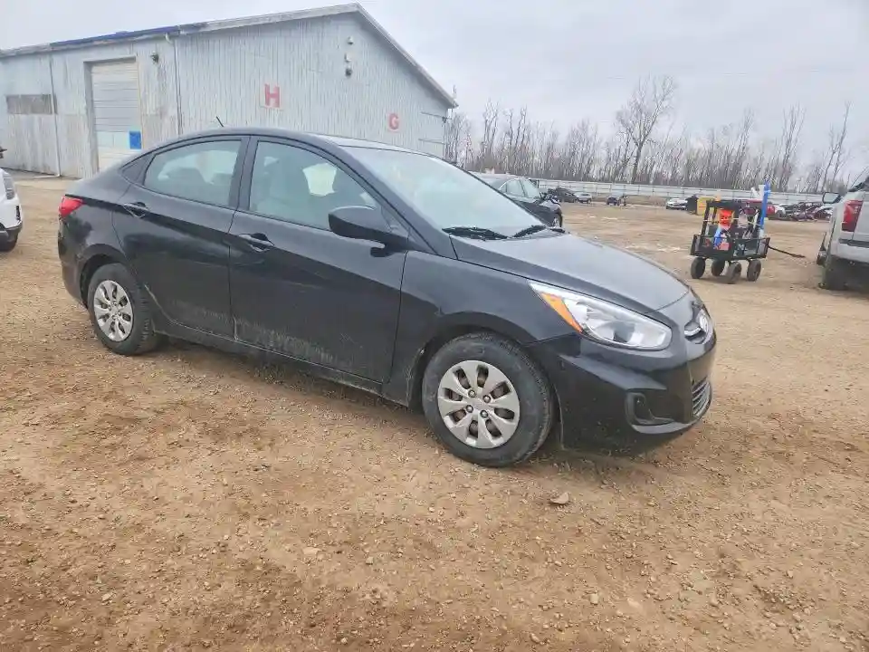 KMHCT4AEXHU380146 2017 HYUNDAI ACCENT-3