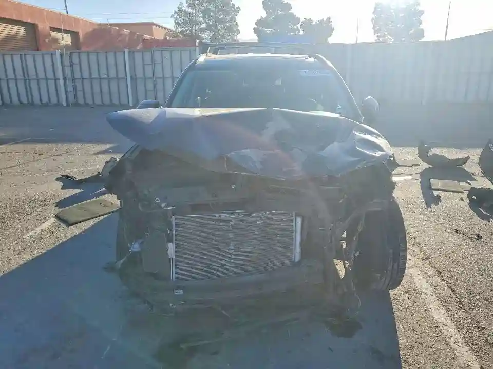 KM8R3DGE4PU512513 2023 HYUNDAI PALISADE-4