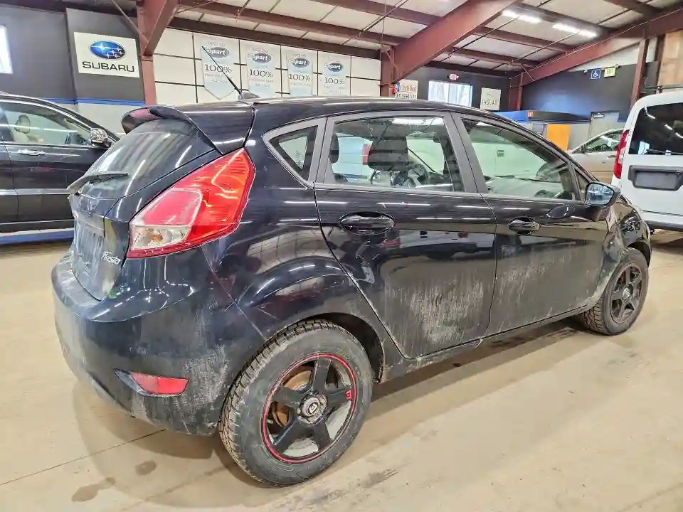 3FADP4TJ8GM169429 2016 FORD FIESTA-2