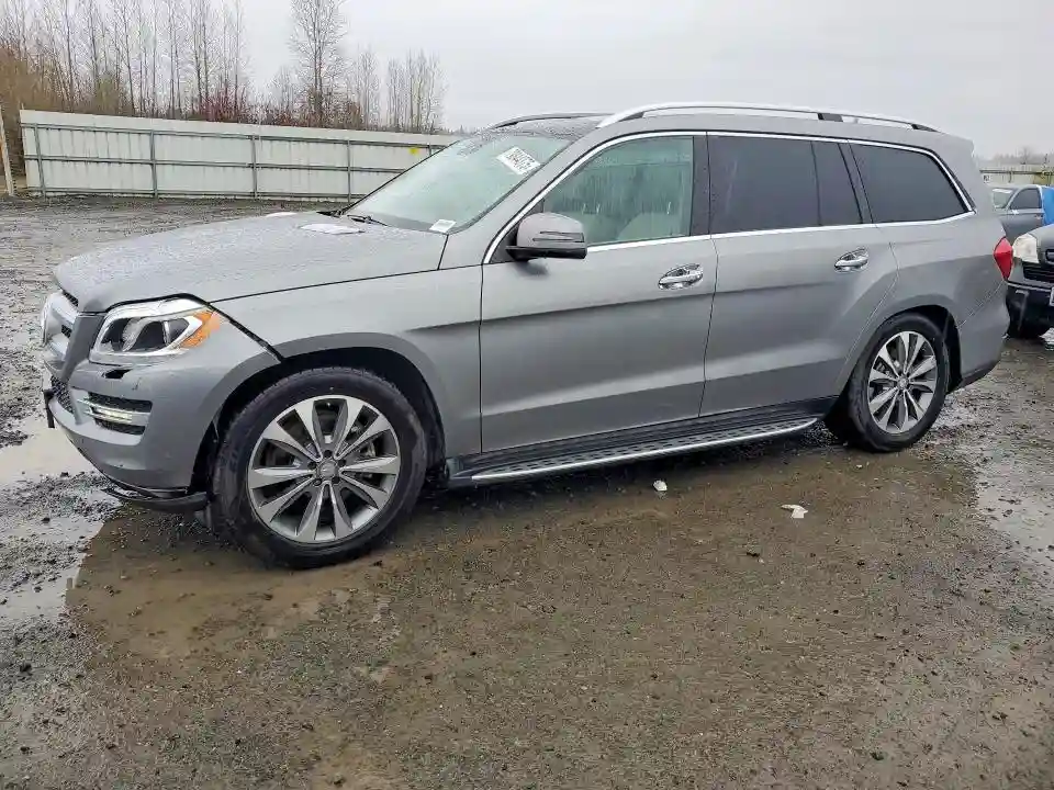 4JGDF6EE4FA517825 2015 MERCEDES-BENZ GL-CLASS-0