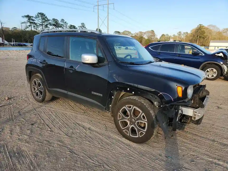 ZACCJADT1FPC14728 2015 JEEP RENEGADE-3