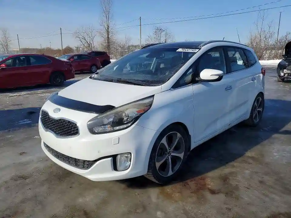 KNAHU8A32E7053454 2014 KIA RONDO-0
