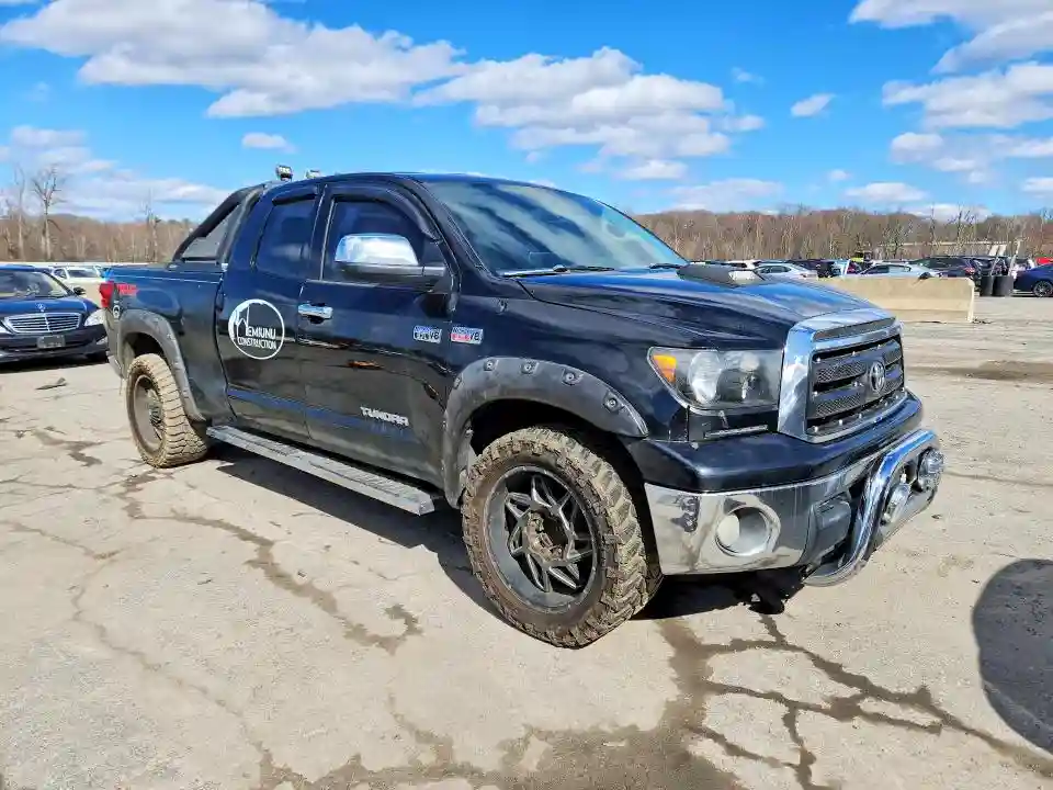 5TFRY5F19DX139439 2013 TOYOTA TUNDRA-3