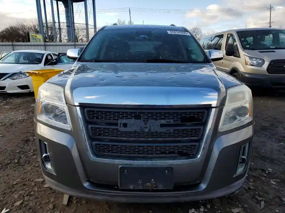 2GKFLXE54C6373881 2012 GMC TERRAIN-4