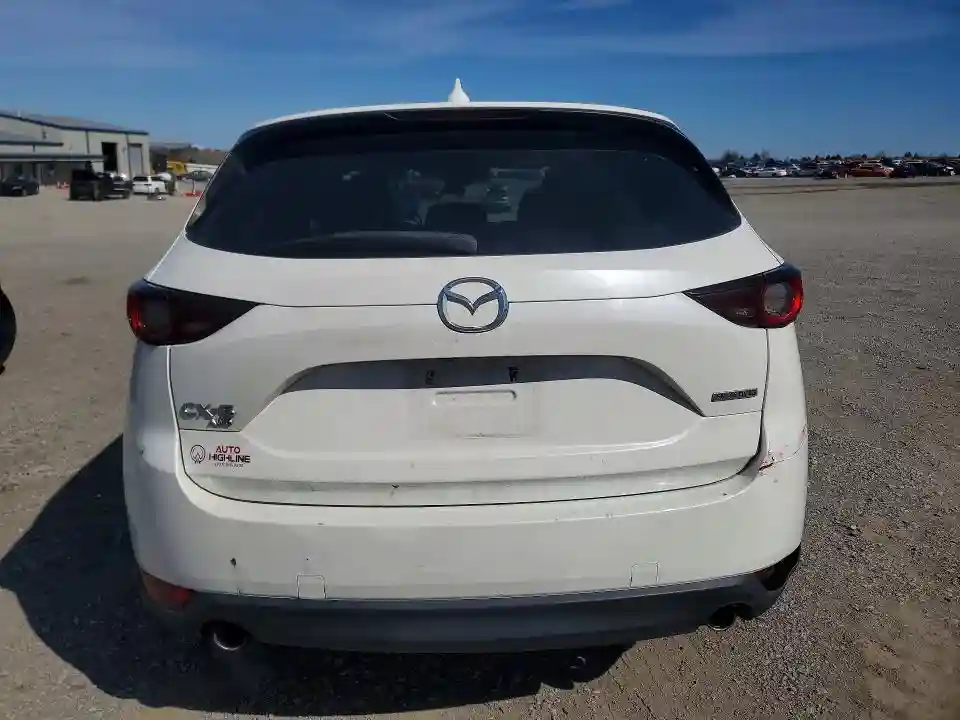JM3KFBCM6L0779272 2020 MAZDA CX-5-5