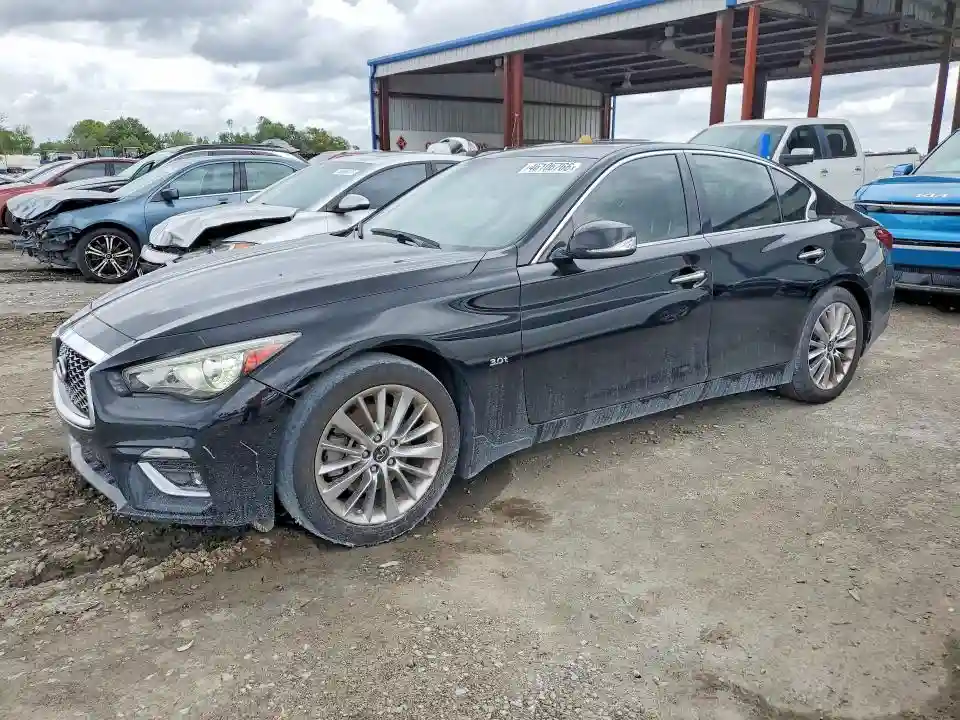 JN1EV7AP1LM205225 2020 INFINITI Q50-0