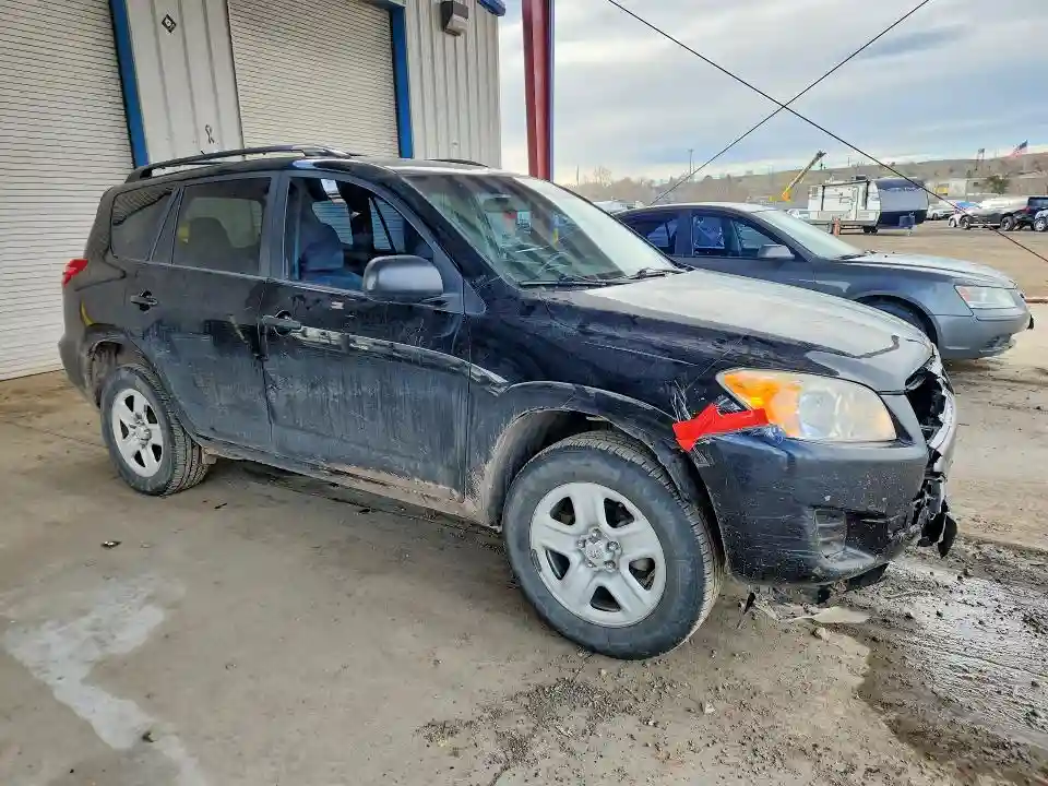 2T3BF4DV4BW151264 2011 TOYOTA RAV4 BASE-3